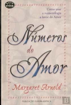 Bertrand.pt - Números do Amor