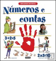 Números e Contas