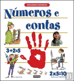 Bertrand.pt - Números e Contas