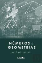 Números e Geometrias
