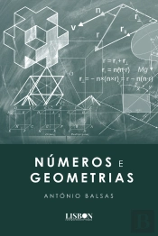 Números e Geometrias