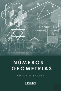 Bertrand.pt - Números e Geometrias