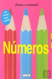 Numeros  