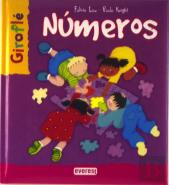 Números