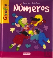 Números