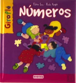 Bertrand.pt - Números