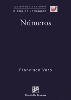Bertrand.pt - Números