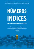 Números Índices