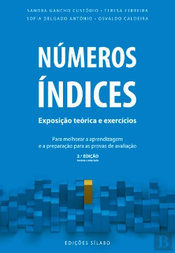 Bertrand.pt - Números Índices