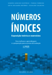 Números Índices