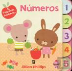 Números