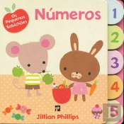 Números