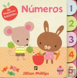 Bertrand.pt - Números
