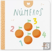 Números