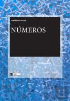 Números