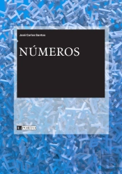Números