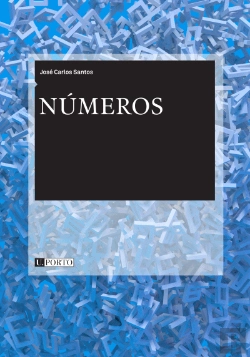 Bertrand.pt - Números