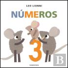 Números