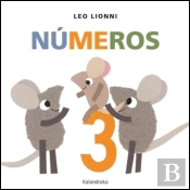 Números