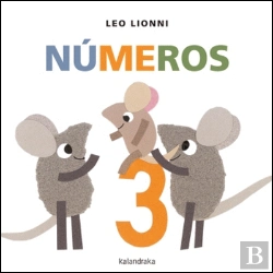 Bertrand.pt - Números