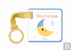 Bertrand.pt - Números - Lua