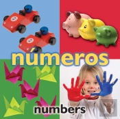 Numeros