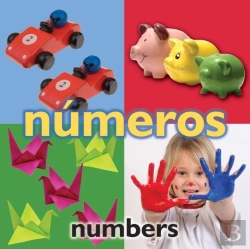 Bertrand.pt - Numeros