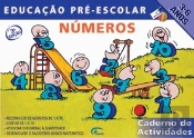 Números