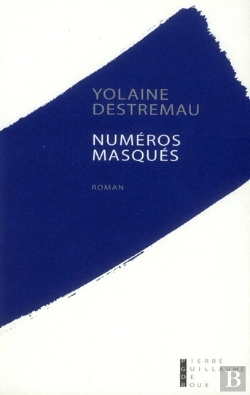 Bertrand.pt - Numeros Masques