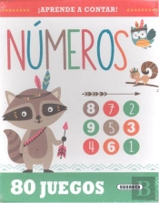 Números