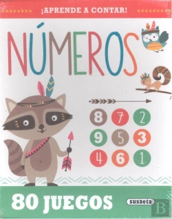 Bertrand.pt - Números