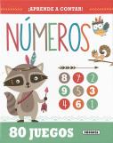 Numeros
