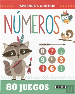 Bertrand.pt - Numeros