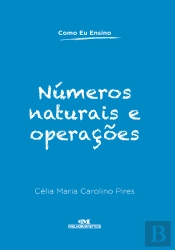 Números Naturais E Operações