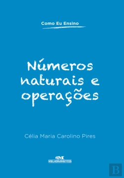 Bertrand.pt - Números Naturais E Operações
