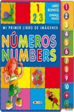 Bertrand.pt - Números / Numbers