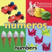 Numeros (Numbers)