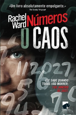Bertrand.pt - Números: O Caos