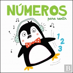 Bertrand.pt - Números para Sentir