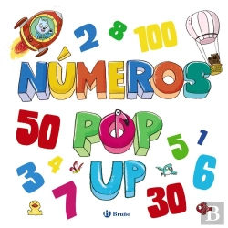 Bertrand.pt - Numeros Pop-Up