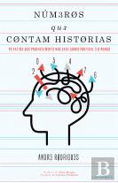 Números que Contam Histórias