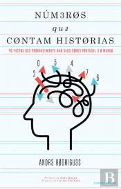 Números que Contam Histórias