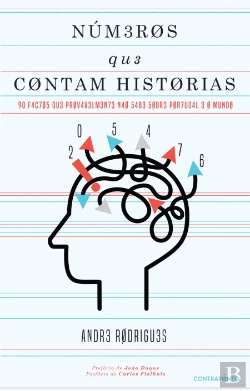 Bertrand.pt - Números que Contam Histórias