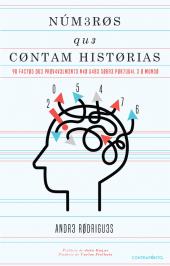 Números que Contam Histórias