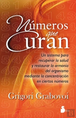 Bertrand.pt - Numeros Que Curan