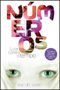Números