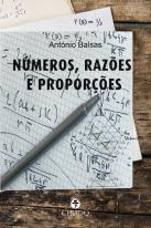 Números, Razões e Proporções