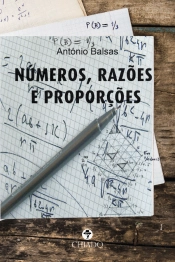 Números, Razões e Proporções