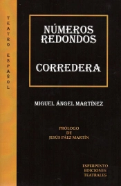 Numeros Redondos / Corredera  