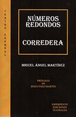 Bertrand.pt - Numeros Redondos / Corredera  
